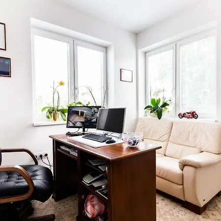 Ephelia Dunajska Streda