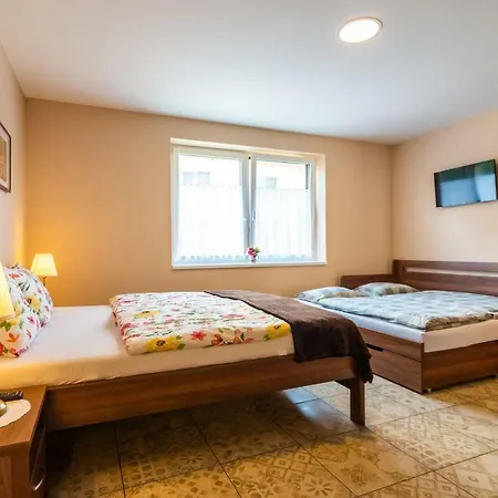 Ephelia Dunajska Streda