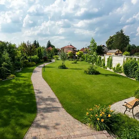 Ephelia * Dunajska Streda