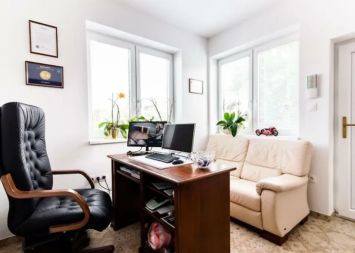 Ephelia Dunajská Streda