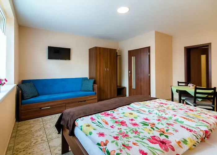 Ephelia Dunajská Streda