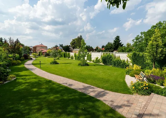 Ephelia Dunajská Streda